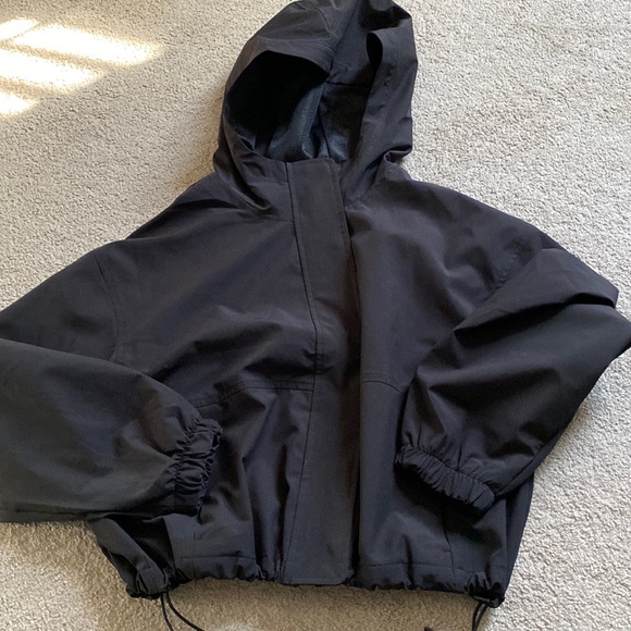 Old Navy Jackets & Coats Old Navy Active Jacket Poshmark